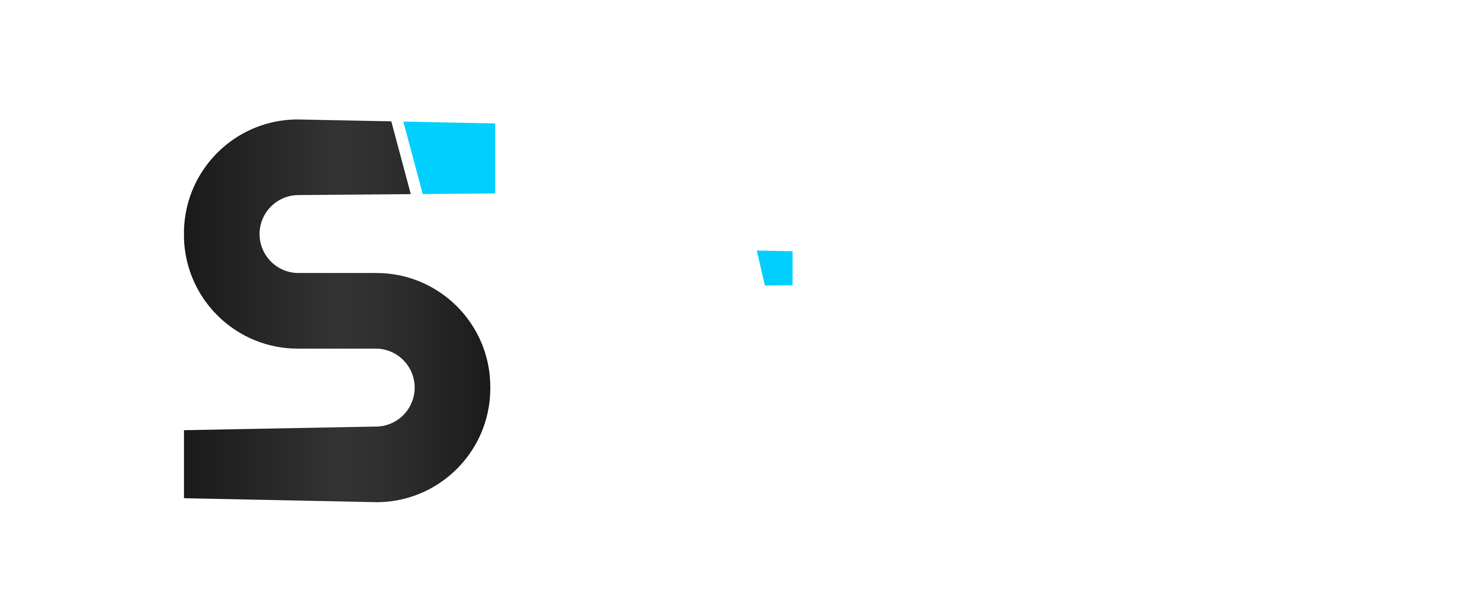 Syba Group - Identity Management & Automation Solutions